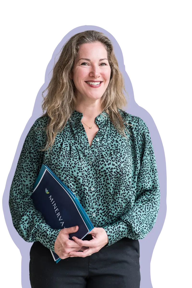 MinervaHeadshots2023 19 web